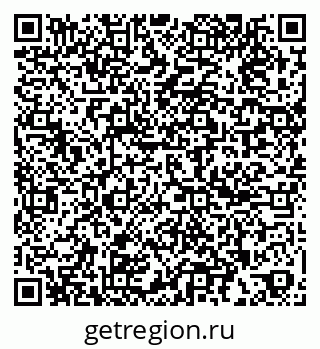 79261258761