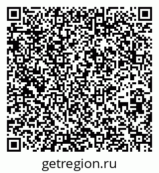 79261258762