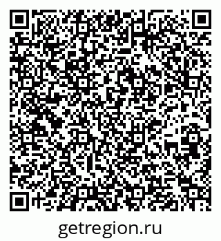 79261258764