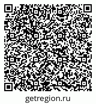 79261258772