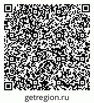 79261258774