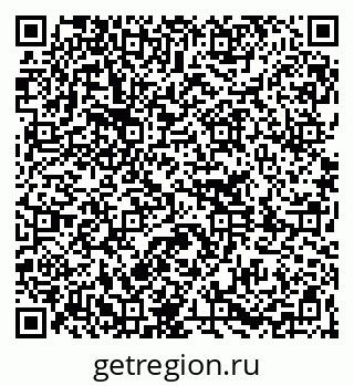 79261258778