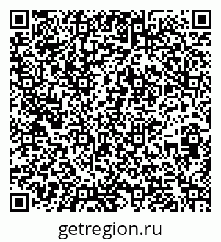 79261258790