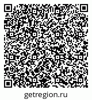 79261258794