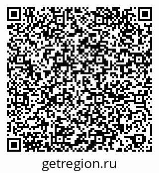 79261258802