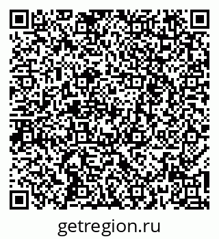 79261258806