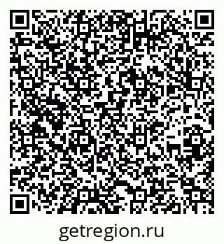 79261258807