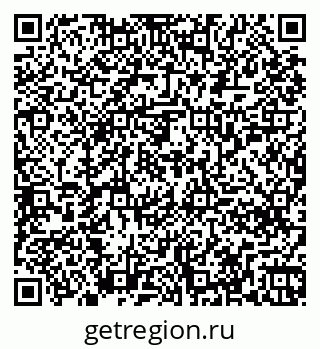 79261258809