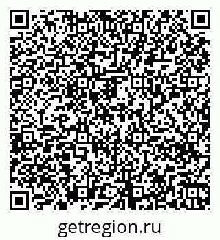 79261258824