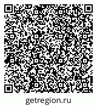 79261258827