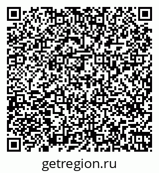 79261258830