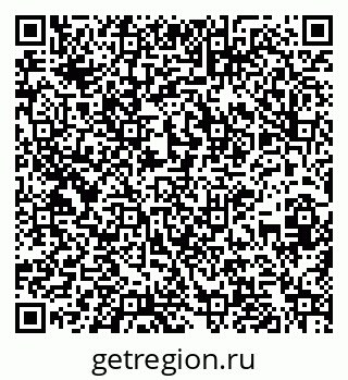 79261258838