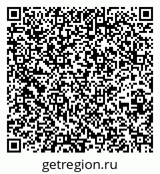 79261258842