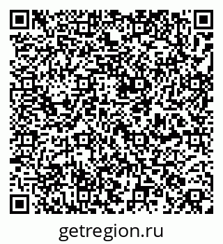 79261258843