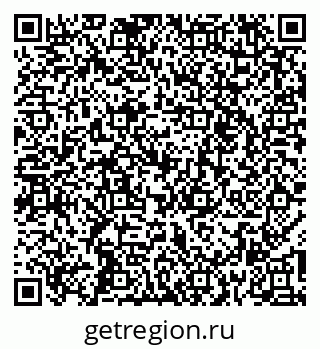 79261258845