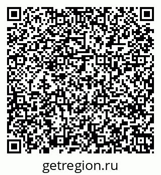 79261258846