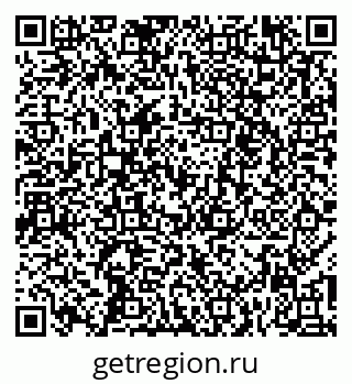 79261258853