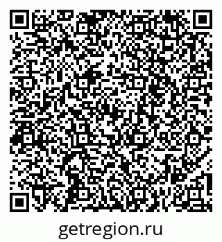 79261258859