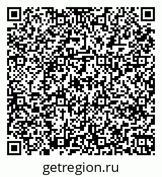 79261258861