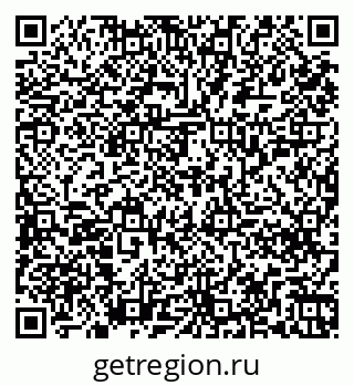 79261258864