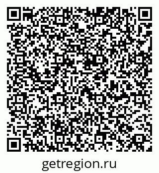 79261258865