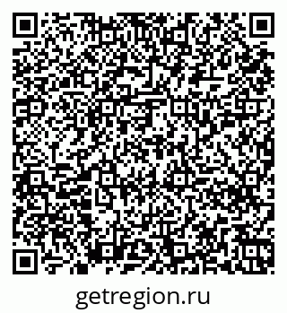 79261258866