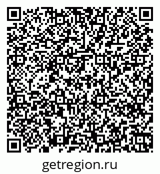 79261258884