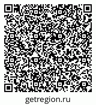 79261258885