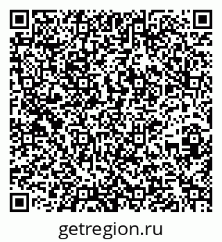 79261258886