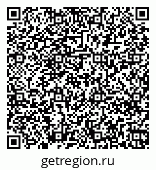 79261258893