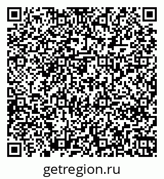 79261258894