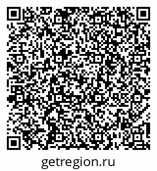 79261258895