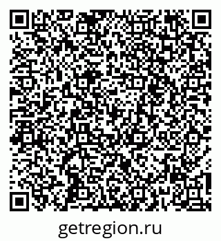79261258902
