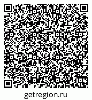 79261258907