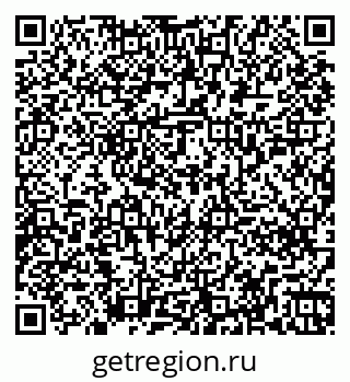 79261258908