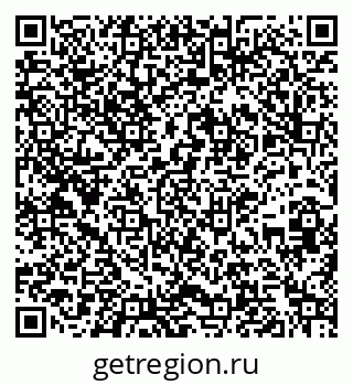 79261258910