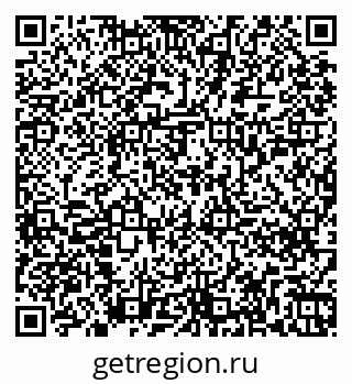 79261258914