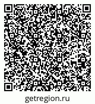 79261258915