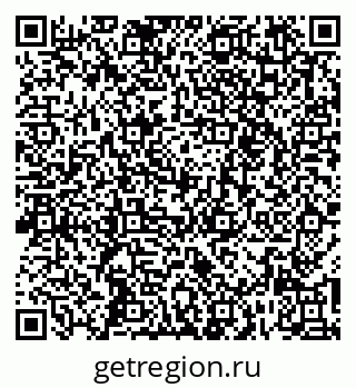 79261258916