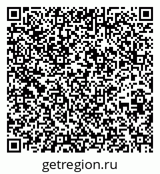 79261258918