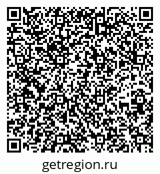 79261258919