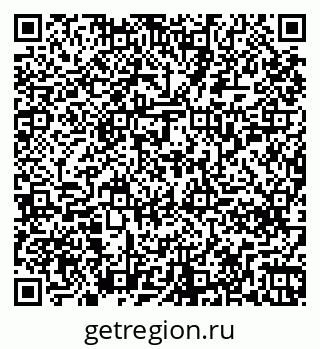 79261258921