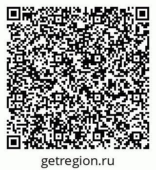 79261258933