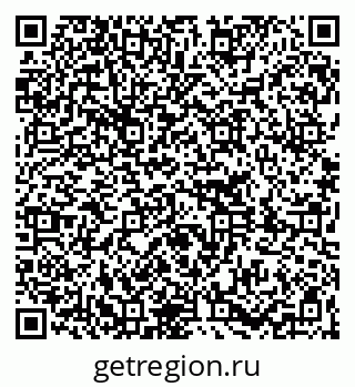 79261258934