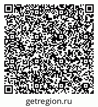 79261258935
