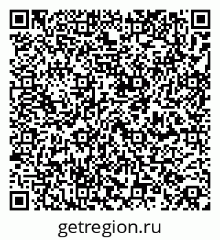 79261258944