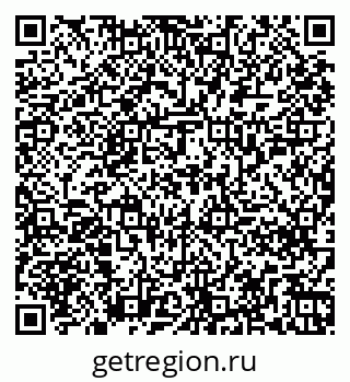 79261258946