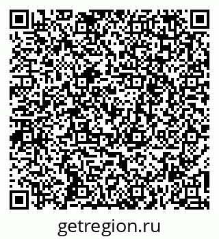 79261258950