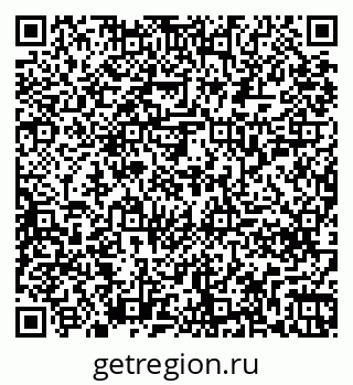 79261258951