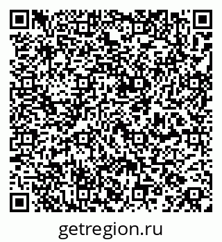 79261258955